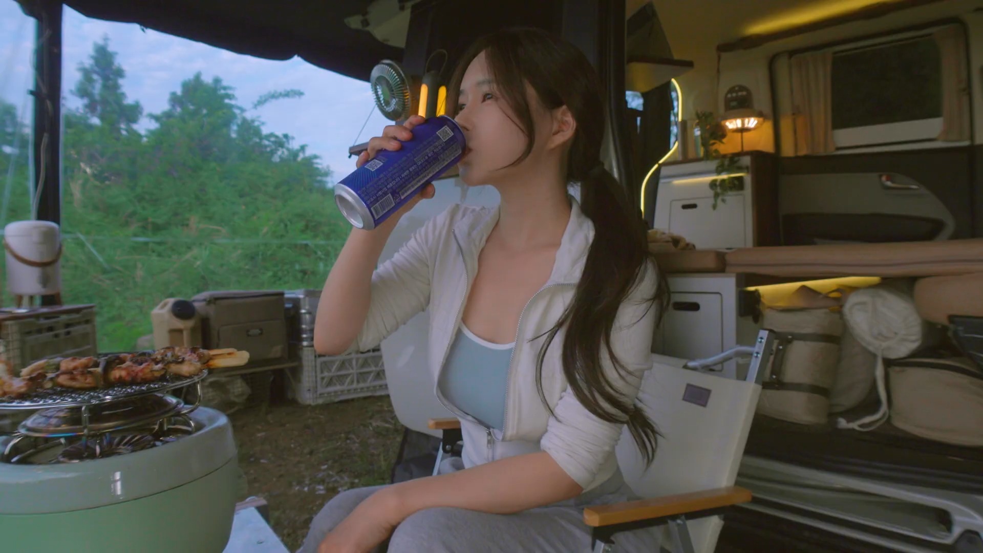 欧美一级看片免费观看视频在线_亚洲中文波霸中文字幕_精品导航在线播放_麻豆久久蜜桃久久-高美亚洲黄色日本视频_99精品人妻一区二区_欧美日韩成人在线观看_日本一区内射在线免费观看|朱雨玲世界排名重返前十的背后